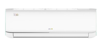 奥克斯(AUX)1.5匹变频 挂壁式 家用空调 静音节能省电 奥克斯(AUX)1.5匹变频 挂壁式 家用空调 静音节能省电